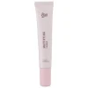 Etos Mattifying & Pore Minimizing Primer