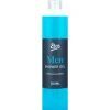 Etos Men Showergel 300 ML