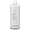Etos Micellair Water Bi Phase 400 ML