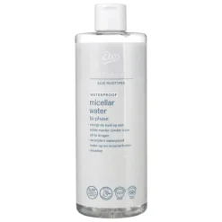 Etos Micellair Water Bi Phase 400 ML