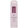 Etos Mini Eye Shader Brush