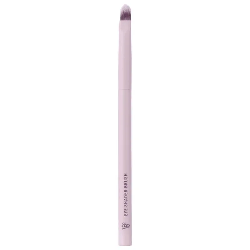 Etos Mini Eye Shader Brush
