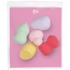 Etos Mini Make-Up Blenders