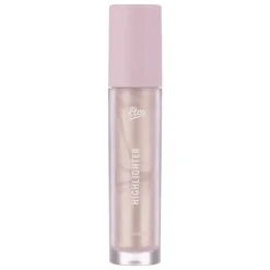 Etos Moisturizing Highlighter Liquid