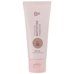 Etos Moisturizing Mattifying Foundation SPF 20