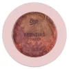 Etos Multi Color Bronzing Powder