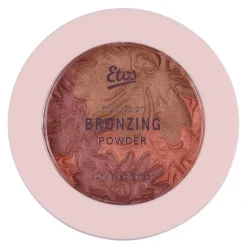 Etos Multi Color Bronzing Powder