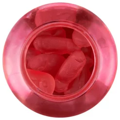 Etos multi kids gummies 60 stuks