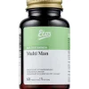 Etos Multi Man Tabletten 60 stuks
