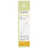 Etos Na De Beet Extra Verzachting Gel 20 GR