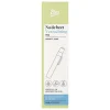 Etos Na De Beet Verzachting Pen 14 ML
