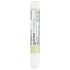 Etos Na De Beet Verzachting Pen 14 ML