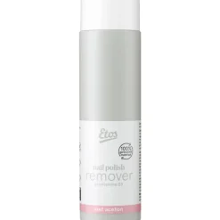 Etos Nagellak Remover met Aceton 235 ML