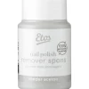 Etos Nagellak Remover Zonder Aceton Dippot 75 ML
