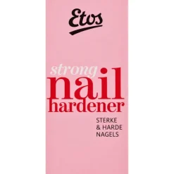 Etos Nagelverharder Strong 10 ML
