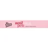 Etos Nailcare Care & Repair Pen