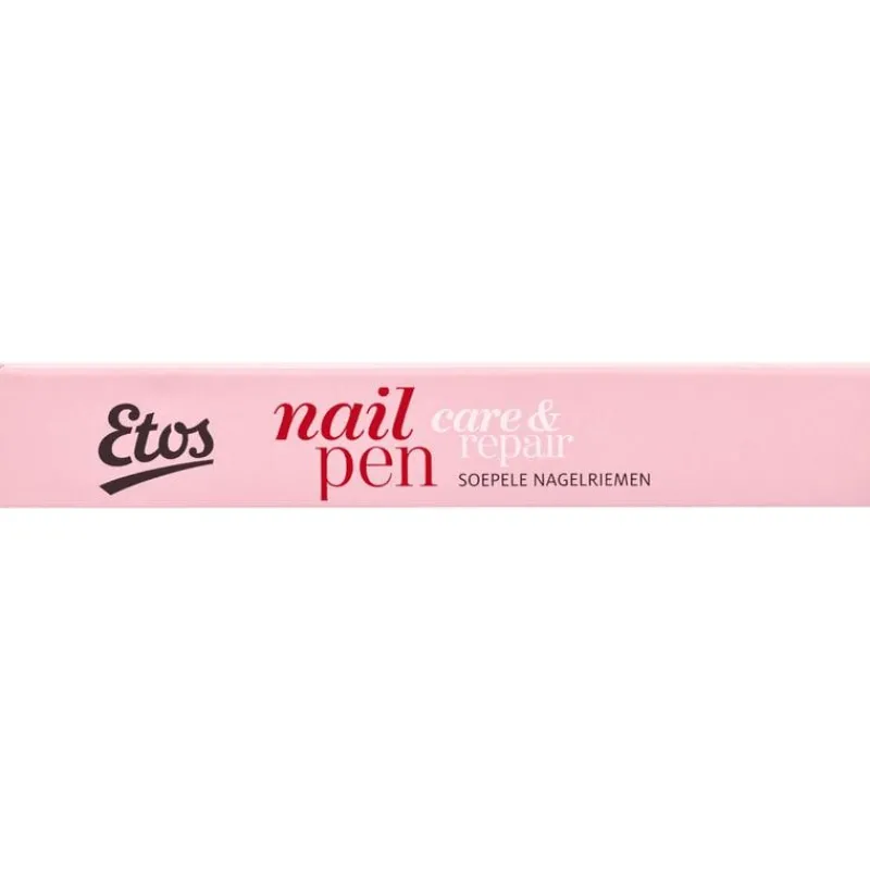 Etos Nailcare Care & Repair Pen