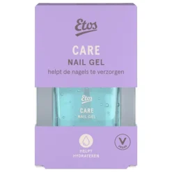 Etos Nailcare Gel