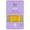 Etos Nailcare Oil 10 ML