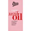 Etos Nailcare Oil 10 ML