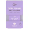Etos Nail Hardener Extra Strong