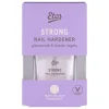 Etos Nail Hardener Strong 10 ML
