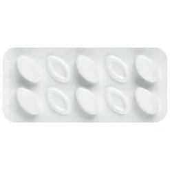Etos Naproxennatrium filmomhulde tabletten