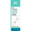 Etos Neusspray Xylometazoline HCl 1,0 MG/ 10ML