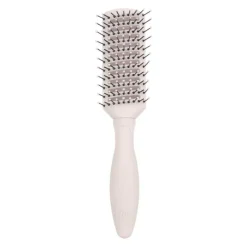 Etos Nude Borstel Tunnel Vent Nylon