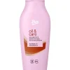 Etos Oil & Care shampoo