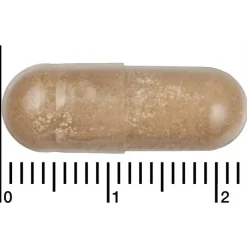 Etos Overgang Capsules