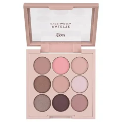 Etos Palette Eyeshadow