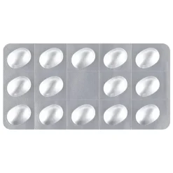 Etos Pantoprazol 20 MG 14 stuks