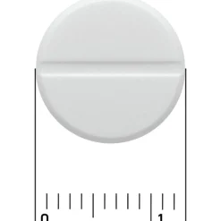 Etos Paracetamol 500 mg Tabletten