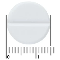 Etos Paracetamol 500 mg Tabletten