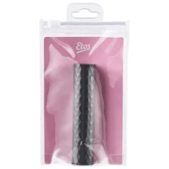 Etos Parfum Verstuiver