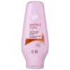 Etos Perfect Curls conditioner