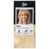 Etos Permanente Haarkleuring 10.0 extra lichtblond