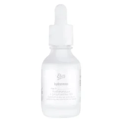 Etos Personalized Skincare Hyaluronzuur 2% + B5�Serum 30 ML