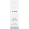 Etos Personalized Skincare Natural Moisturizing Factors + HACrème 50 ML