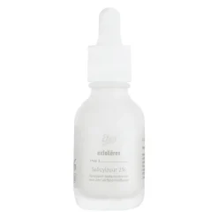 Etos Personalized Skincare Salicylzuur 2% Peeling�Exfoliant 30 ML