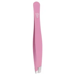 Etos Pincet Schuin Roze​