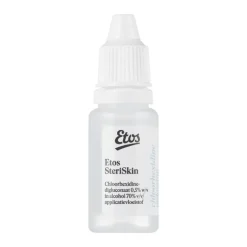 Etos Pl Steriskin 15 ML