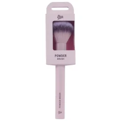 Etos Powder Brush