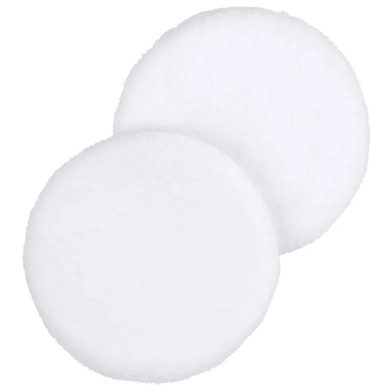 Etos Powder Puffs