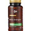 Etos Premium Multi Energie 60 stuks