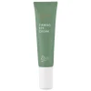 Etos Pro Age Skin Firming Eyecream