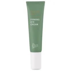 Etos Pro Age Skin Firming Eyecream