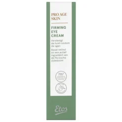 Etos Pro Age Skin Firming Eyecream