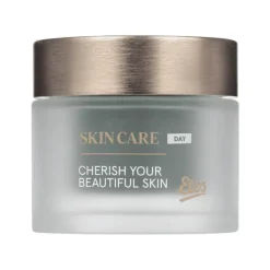Etos Pro Age Skin Nourishing Day Cream SPF 30 50 ML